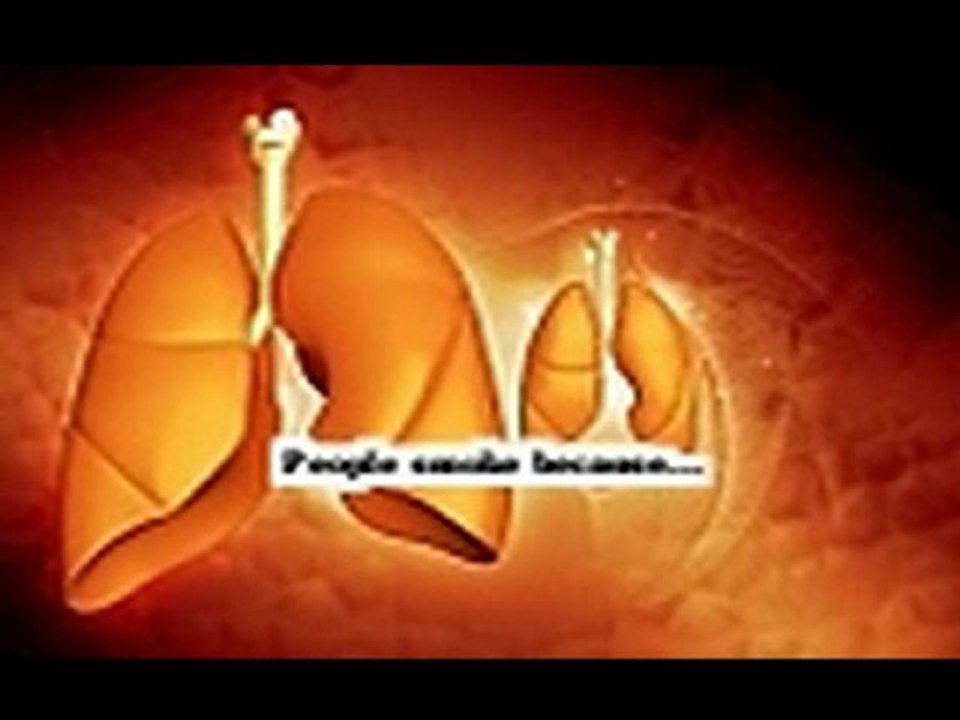 Free Nicotine Patches and Quit Smoking Products