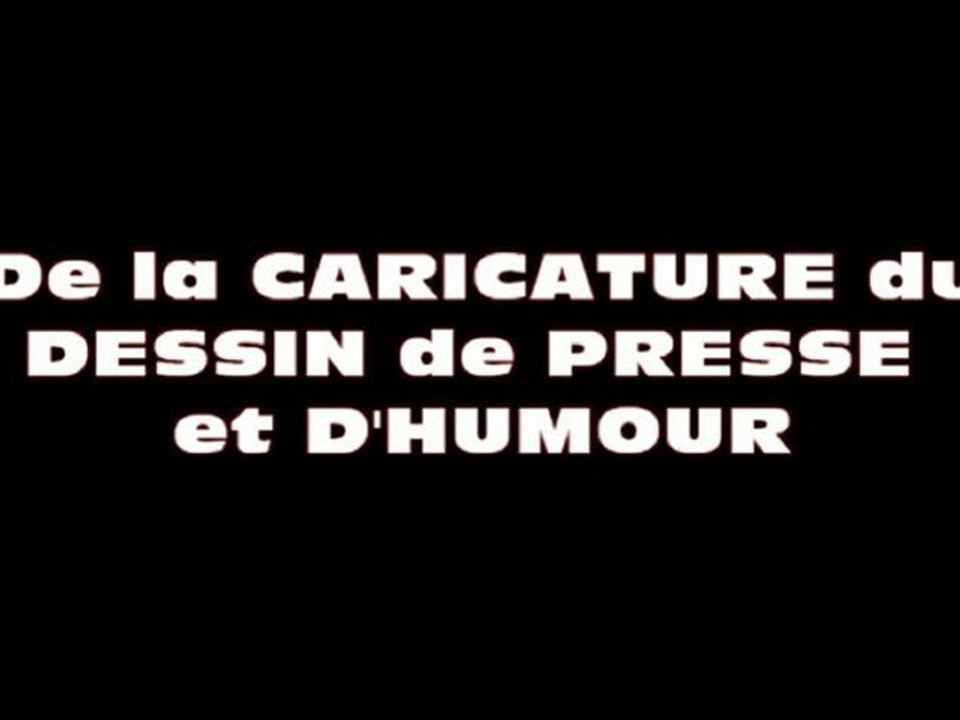 LE FESTIVAL DE TELOCHE 2012
