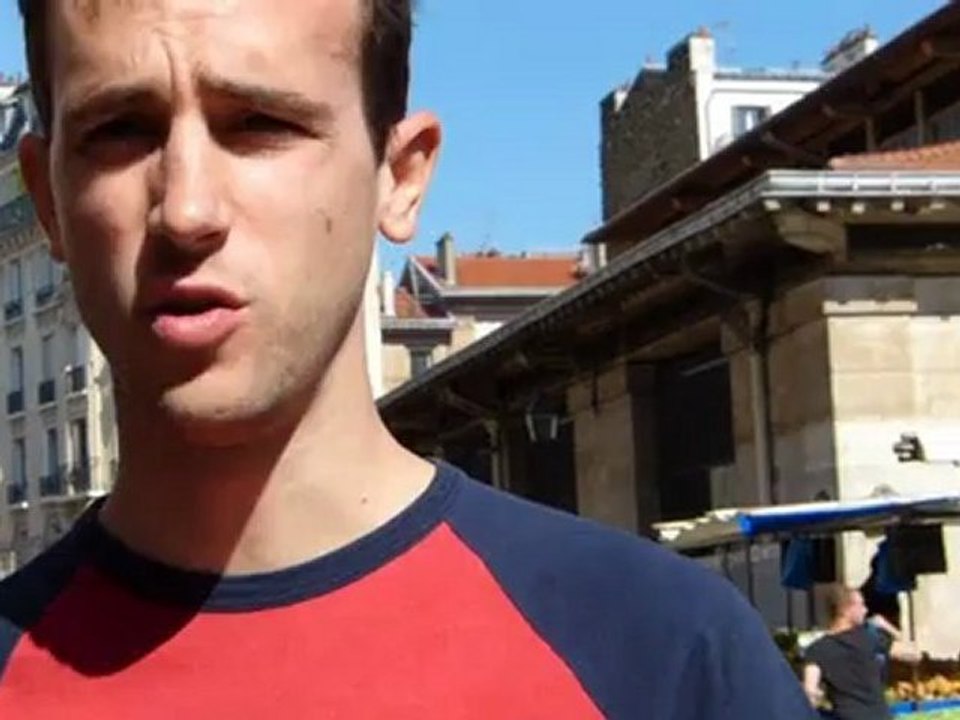 Parti pirate et Anonymous, même combat ?