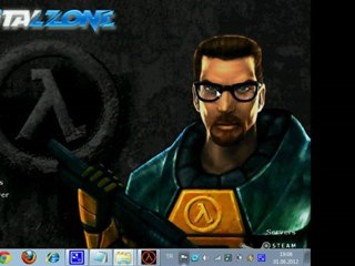 counter strike extreme v5 metada hatası çözümü