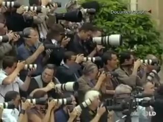 Obama habla con los principales líderes políticos europeos