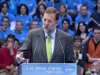 El Mundo vierte más información sobre la trama de espionaje