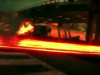 Gameplay de Ridge Racer Unbounded en HobbyNews.es