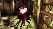 Devil May Cry HD Collection Launch Trailer (HD) en HobbyNews.es