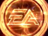 Mass Effect 3 Resurgence (HD) en HobbyNews.es