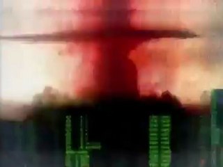 Tráiler del DLC Spec Ops de Resident Evil Operation Raccoon City en HobbyNews.es