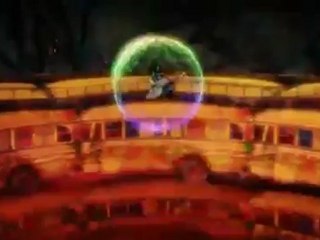 Lollipop Chainsaw PAX East 2012 Gameplay (HD) en HobbyNews.es