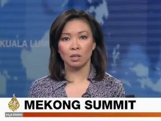 News Bulletin - 05:35 GMT update