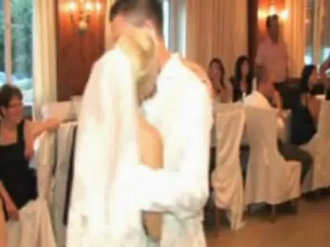 ITALIENISCHE BAND FÜR HOCHZEIT TANZBAND ITALIENISCHE HOCHZEITSBAND