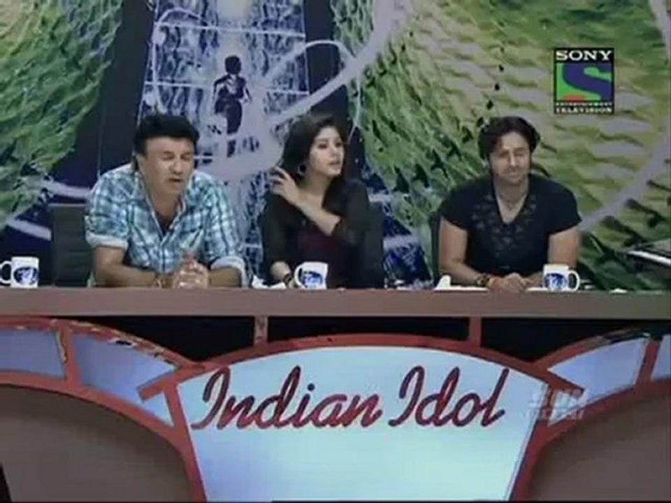 II6_1stJun12-India-forums-2