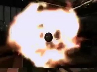 Max Payne 3 CD Key