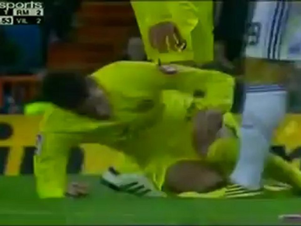 realmadridforo.com