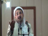 م- عبدالمجيد بةرزه خ 1-6-2012