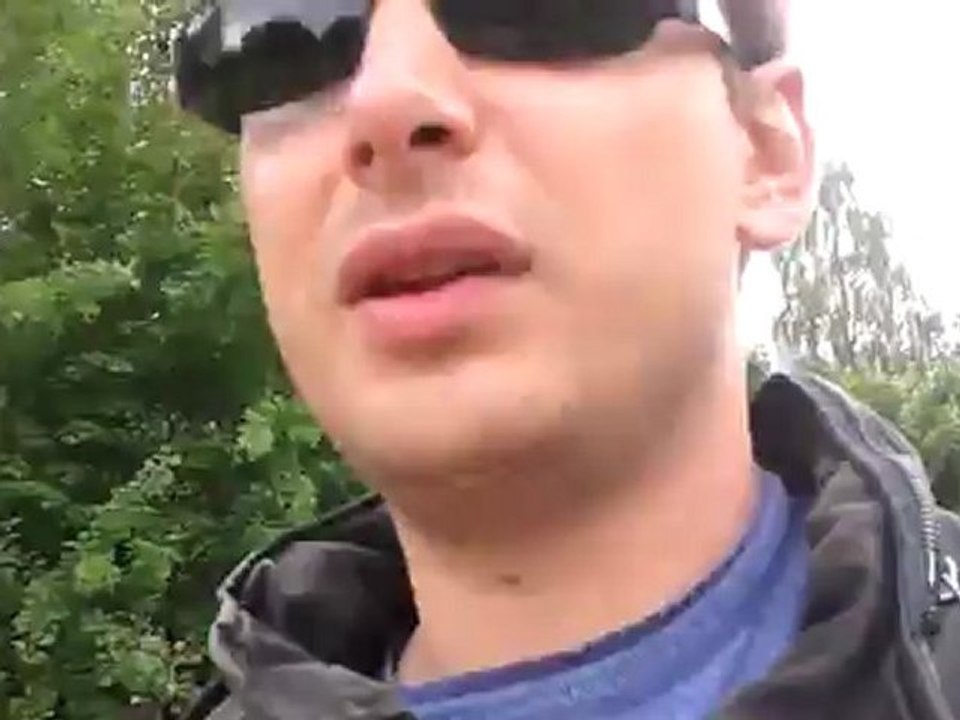 Так всё-таки, как устроенна система МММ-2011.