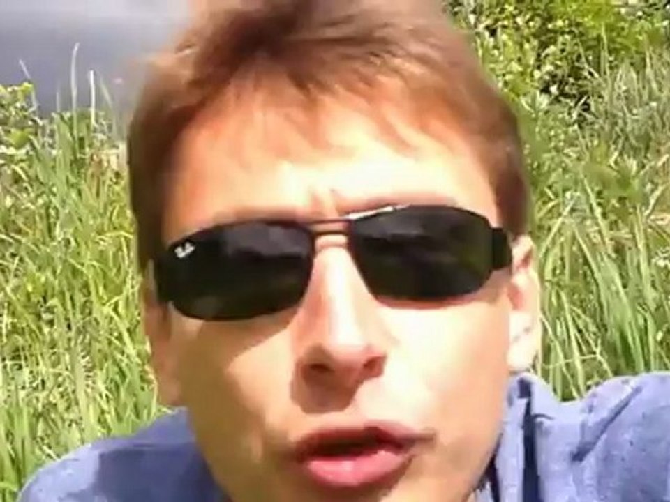 МММ-2012  Лучшие из лучших!