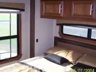 2012 Thor Redwood RV 36FL Fifth Wheel in Canton Tx
