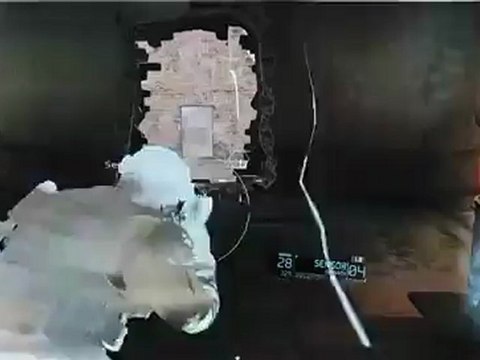 Ghost Recon Future Soldier - Stealth (HD) en HobbyNews.es