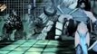 Mortal Kombat PS Vita Trailer (HD) en HobbyNews.es