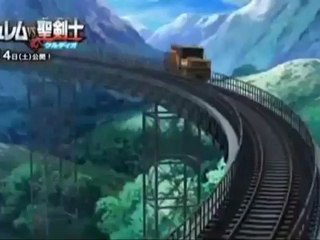 Primer tráiler de Pokémon Edición Blanco y Negro 2 en HobbyNews.es