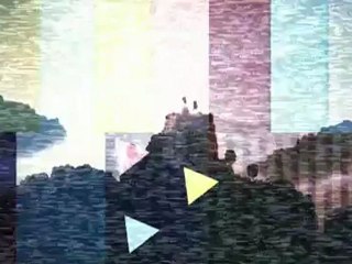 Tráiler de lanzamiento de Superbrothers Sword & Sworcery EP en HobbyNews.es