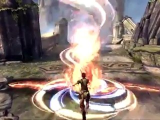 La historia de Sorcery en HobbyNews.es