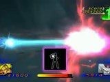 Dragon Ball Z Kinect (HD) en HobbyNews.es