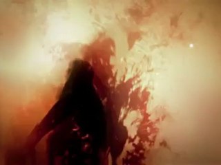 GoWA Teaser SPA HD en hobbyNews.es