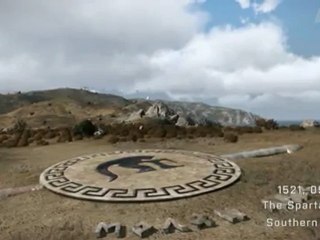 La isla de ArmA 3 en HobbyNews.es