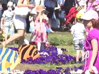 sexrfru - День защиты детей [H.264 360p]