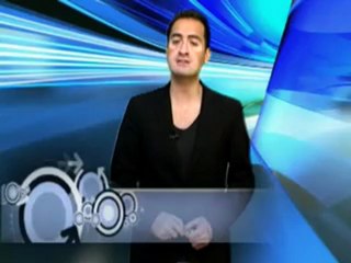 DARWİNİSTLER NELERİ DÜŞÜNMEZ? -LİZOZİM ENZİMİNİ