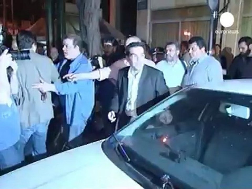 Tsipras: Memorandum rafa kalkacak