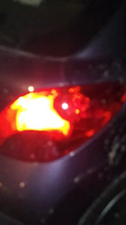 fab vomi ses tripes avant le jour J