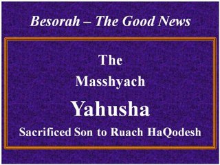 A Foundational Walk Pt3