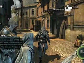 [PC] Assassin's Creed Revelation - 3