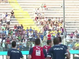 Euro-2012 : l'actualité s'emballe à une semaine du coup d'envoi