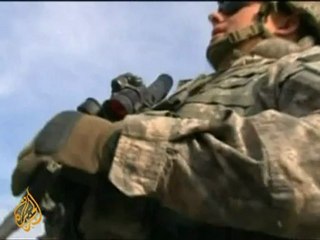 Obama unveils nuclear doctrine