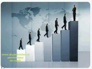 бизнес план