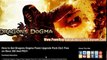 Dragons Dogma Pawn Upgrade Pack DLC Codes Free Giveaway