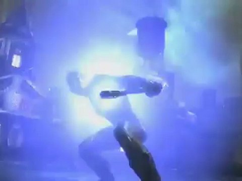 Batman Arkham City Juego del Año (HD) en HobbyNews.es