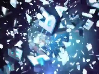 Vídeo del DLC Mt. Eddie de SSX en HobbyNews.es