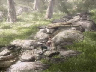Tráiler de Project Zero 2 Wii Edition en Hobbynews.es