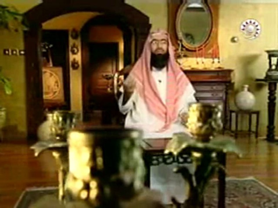 عجائب شعرك يا إنسان