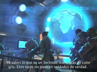XCOM - El arte de XCOM (HD) en HobbyNews.es