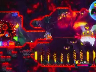 Hell Yeah (HD) en HobbyNews.es