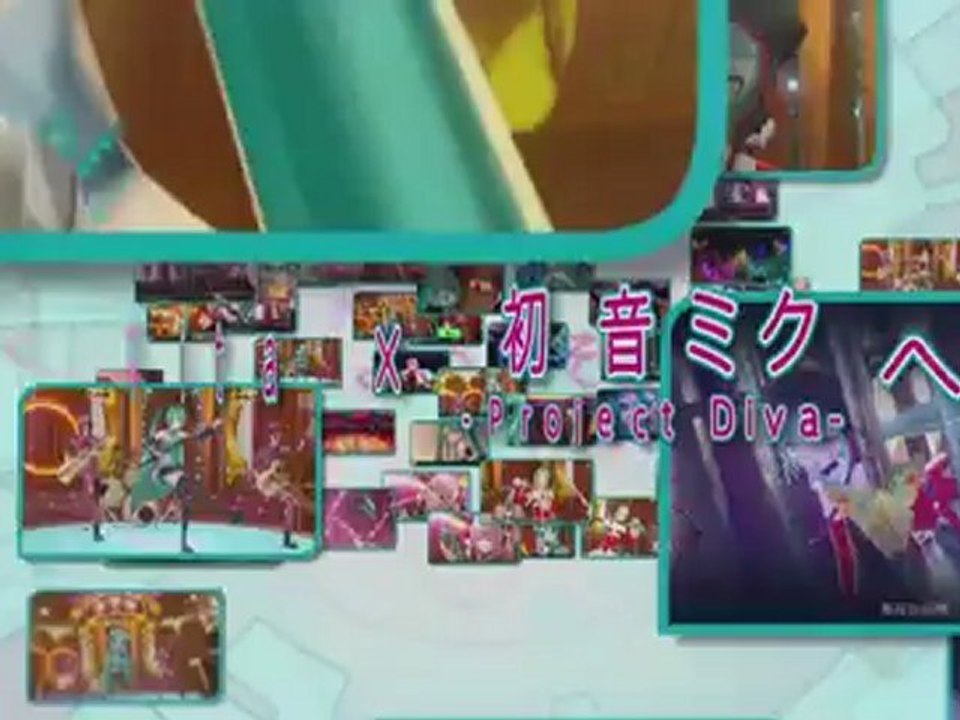 Vídeo de la nueva PlayStation Vita blanca en HobbyNews.es