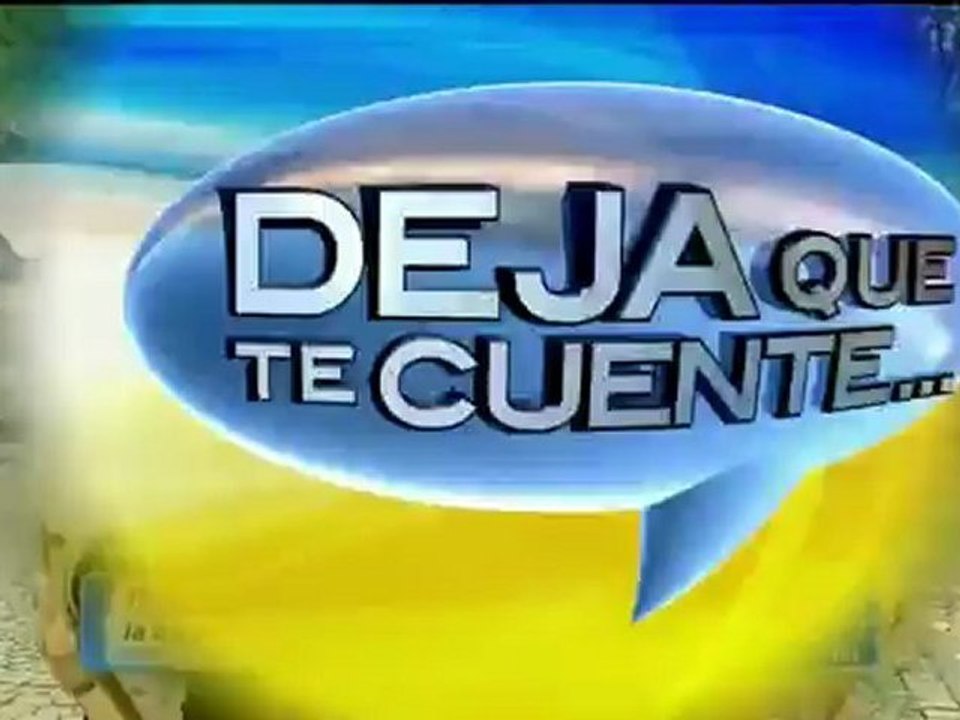 Thalia - Alfombra Roja (People en Español 2012)