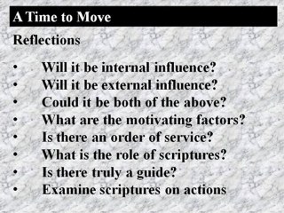 Followers of Yahusha or Buffet Cannibals Pt3