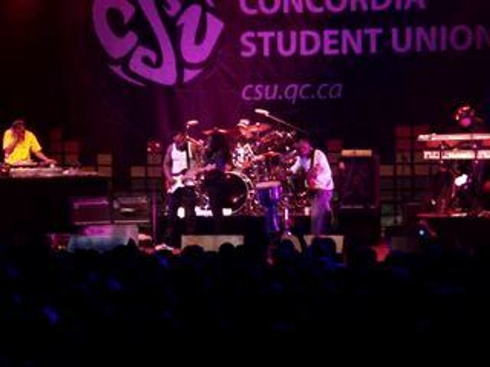 Wyclef 3