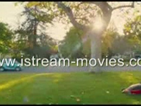 Watch Seeking a Friend for the End of the World Full Movie Part 1 of 4