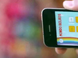 Tráiler de Hungry Monster en HobbyNews.es